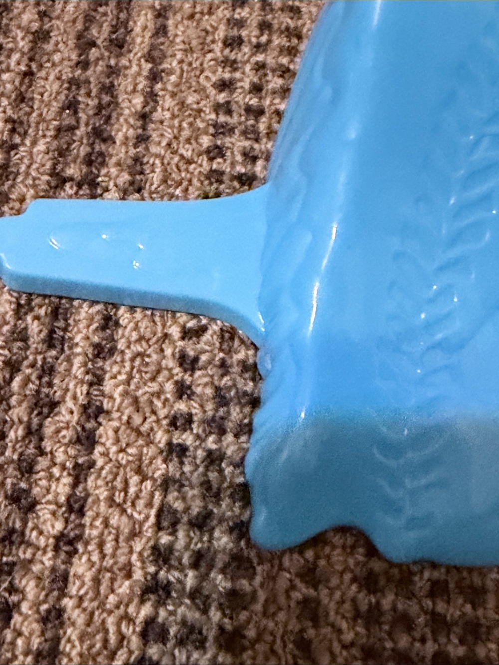 Hot Wheels Monster Trucks Power Smashers Track Replacement Part - Picture 4 of 8
